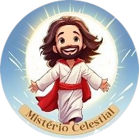 Mistério Celestial